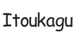 itoukagu.com - Strona główna
